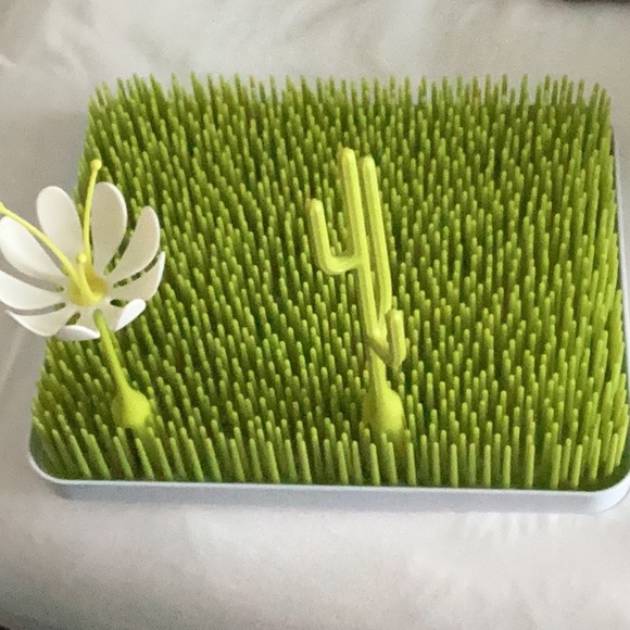 Boom Drying Rack - Picture 2 of 3